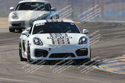 media/Oct-18-2025-PCA San Diego (Sat) [[653db1c827]]/4-Yellow/Session 2 (Turns 9 and 8)/